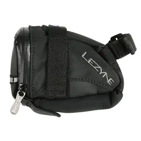 Torba podsiodłowa LEZYNE S-caddy