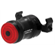 Lampka tylna LEZYNE Saddle Drive 250