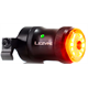 Lampka tylna LEZYNE Saddle Drive 250