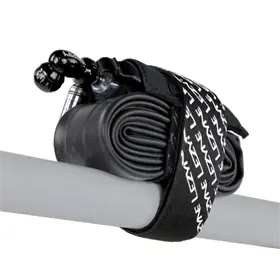 Torebka na ramę LEZYNE Sendit Caddy Loaded