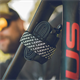 Torebka na ramę LEZYNE Sendit Caddy Loaded