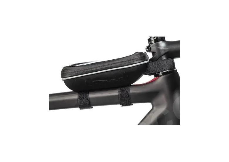 Lezyne smart energy sales caddy