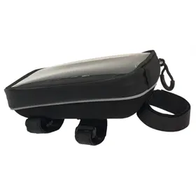 Torba na ramę LEZYNE Smart Energy Caddy XL