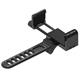 Uchwyt rowerowy do smartfona LEZYNE Smart Vise Mount