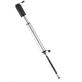 Pompka LEZYNE Sport Drive HP