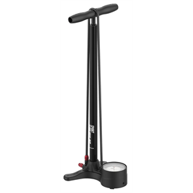 Pompka podłogowa LEZYNE Sport Floor Drive 3.5 ABS