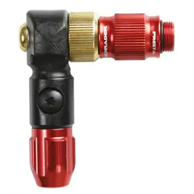 Pompka podłogowa LEZYNE Sport Floor Drive 3.5 ABS