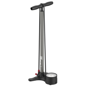 Pompka podłogowa LEZYNE Sport Floor Drive 3.5 ABS