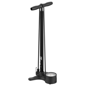 Pompka podłogowa LEZYNE Sport Floor Drive 3.5 DV