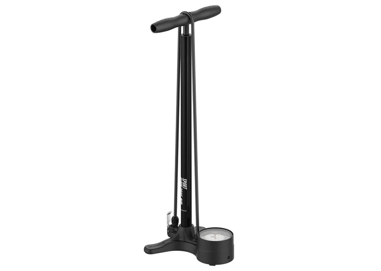 Pompka podłogowa LEZYNE Sport Floor Drive 3.5 DV