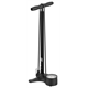 Pompka podłogowa LEZYNE Sport Floor Drive 3.5 DV