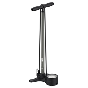 Pompka podłogowa LEZYNE Sport Floor Drive 3.5 DV