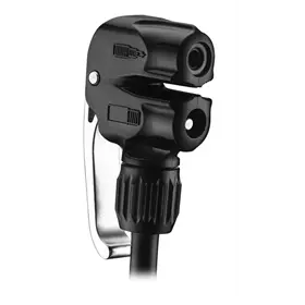 Pompka podłogowa LEZYNE Sport Floor Drive 3.5 DV