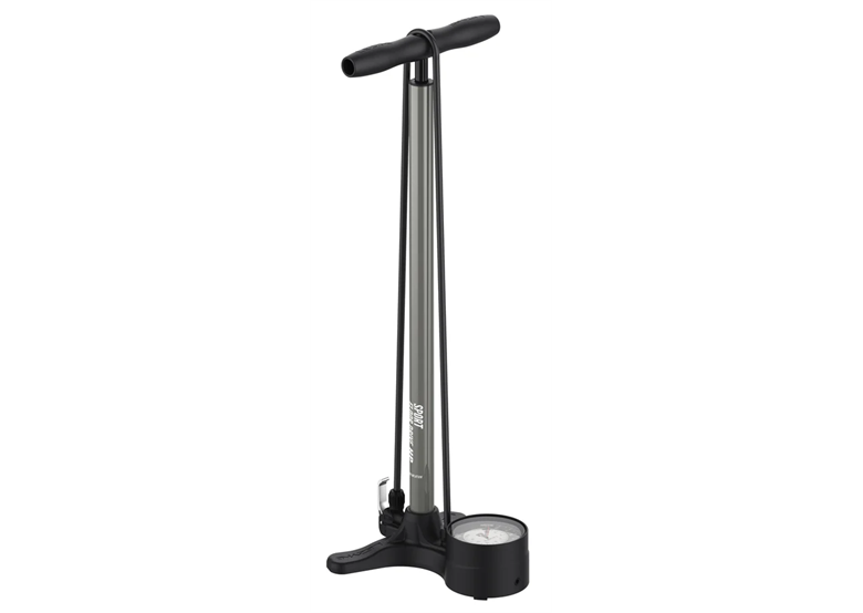 Pompka podłogowa LEZYNE Sport Floor Drive 3.5 DV