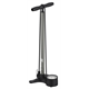 Pompka podłogowa LEZYNE Sport Floor Drive 3.5 DV
