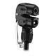 Pompka podłogowa LEZYNE Sport Floor Drive 3.5 DV