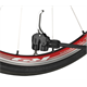 Pompka podłogowa LEZYNE Sport Floor Drive 3.5 DV