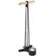 Pompka podłogowa LEZYNE Sport Floor Drive ABS-1 Pro Chuck