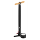 Pompka podłogowa LEZYNE Steel Floor Drive 3.5