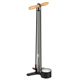Pompka podłogowa LEZYNE Steel Floor Drive ABS-1 Pro Chuck