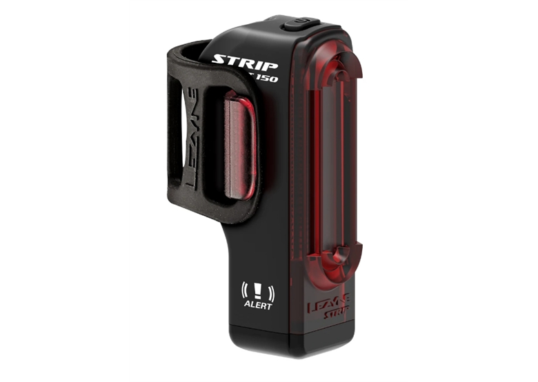 Lampka tylna LEZYNE Strip Pro Alert Drive 150