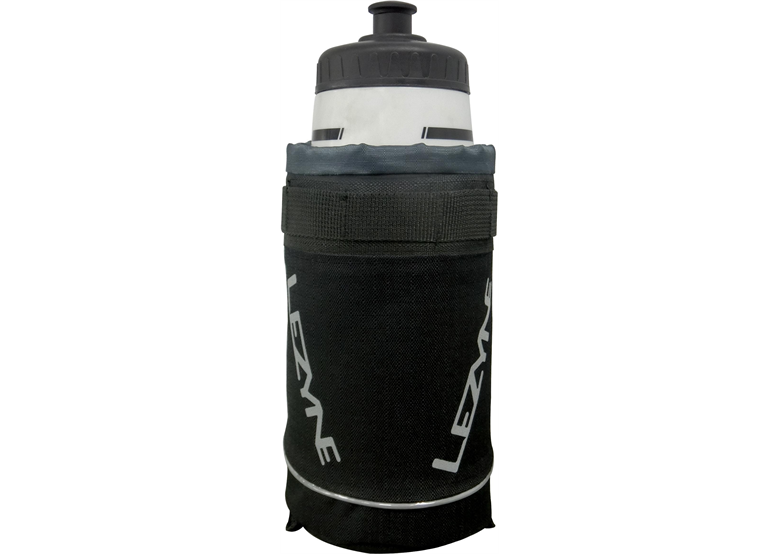 Pokrowiec na bidon LEZYNE Stuff Caddy