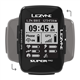 Nawigacja rowerowa LEZYNE Super Pro GPS