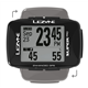 Nawigacja rowerowa LEZYNE Super Pro GPS