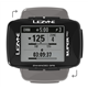 Nawigacja rowerowa LEZYNE Super Pro GPS