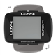 Nawigacja rowerowa LEZYNE Super Pro GPS