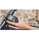 Nawigacja rowerowa LEZYNE Super Pro GPS