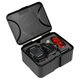 LEZYNE Super PRO HRSC Contatore GPS Per Bici E MTB - Con Cardio E Cadenza, Navigazione Offline, Autonomia 28h, Schermo HD, Live Tracking