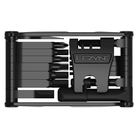 Multitool LEZYNE Super V23