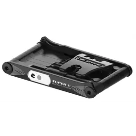 Multitool LEZYNE Super V23
