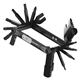 Multitool LEZYNE Super V23