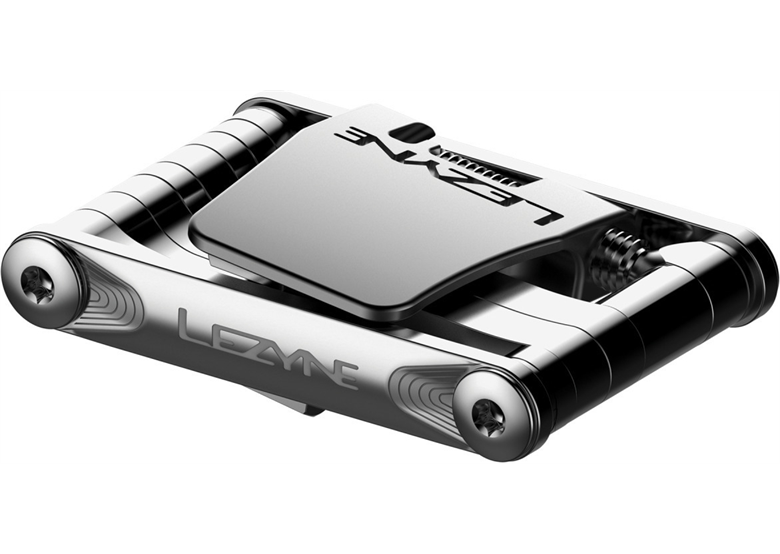 Multitool LEZYNE SV Pro 10