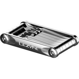 Multitool LEZYNE SV Pro 11