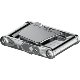 Multitool LEZYNE SV PRO 13