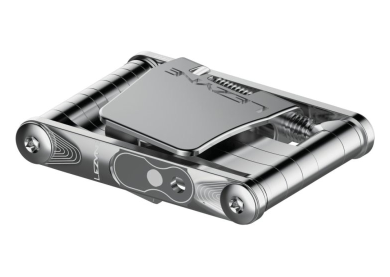Multitool LEZYNE SV PRO 13