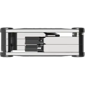 Multitool LEZYNE SV Pro 5
