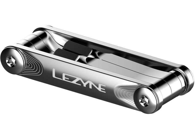 Multitool LEZYNE SV Pro 5