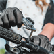 Multitool LEZYNE SV Pro 5