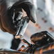 Multitool LEZYNE SV Pro 5