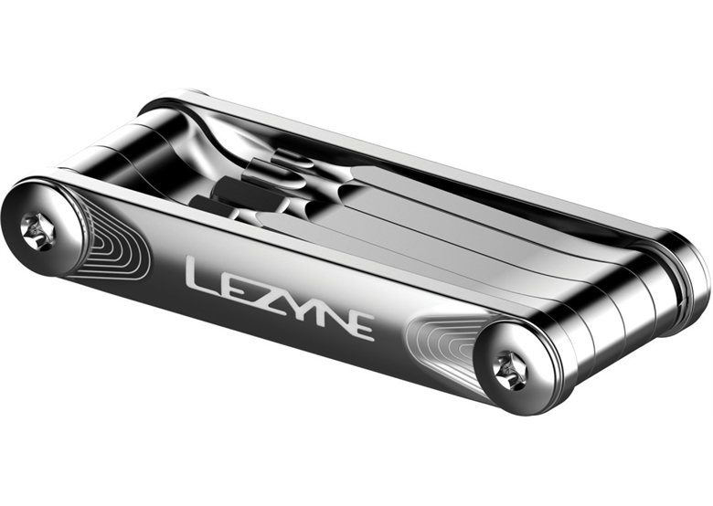 Multitool LEZYNE SV Pro 7