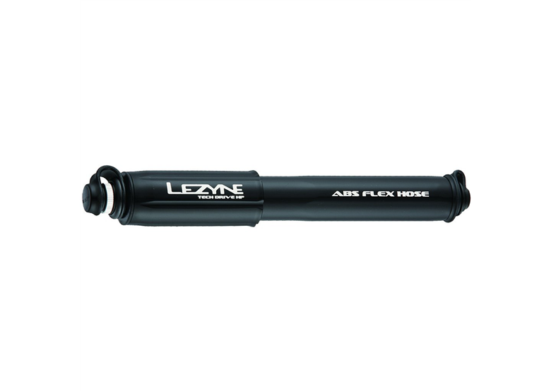 Pompka LEZYNE Tech Drive HP 2