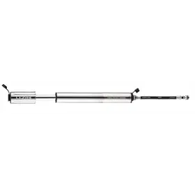 Pompka LEZYNE Tech Drive HV 2