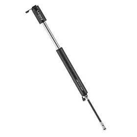 Pompka LEZYNE Tech Drive HV