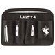 Pojemnik na narzędzia LEZYNE Tool Box Flow Caddy Organizer