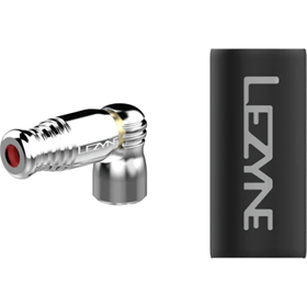 Pompka na naboje CO2 LEZYNE Trigger Speed Drive CO2