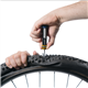 Zestaw naprawczy do opon LEZYNE Tubeless Insert Kit